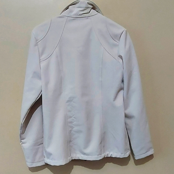 Merrell Jacket - Picture 6 of 7